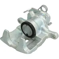 BUDWEG CALIPER Jarrusatula , 342820 - VW - T4 transporter, T4 transporter syncro