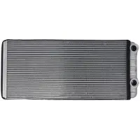MAHLE ORIGINAL Kompressori, ilmastointilaite ACP 1629 000S