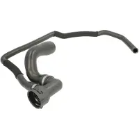 THERMOTEC Jäähdyttimen letku DWX229TT