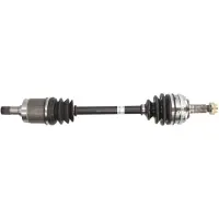 POINT GEAR Vetoakseli PNG73084