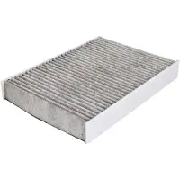 Bosch Suodatin, sisäilma 0 986 628 646