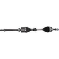 POINT GEAR Vetoakseli PNG74966