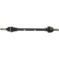 POINT GEAR Vetoakseli PNG74724