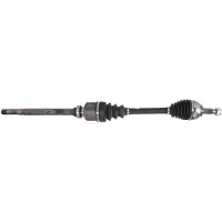 POINT GEAR Vetoakseli PNG74722
