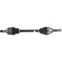 POINT GEAR Vetoakseli PNG74743
