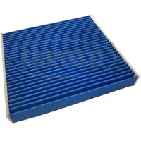 CORTECO Suodatin, sisäilma 49496027