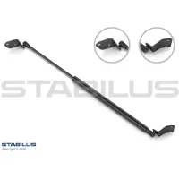 STABILUS Kaasujousi, tavaratila 773205
