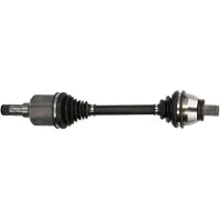 POINT GEAR Vetoakseli PNG75010