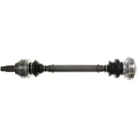 POINT GEAR Vetoakseli PNG74815