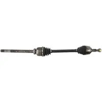 POINT GEAR Vetoakseli PNG75059