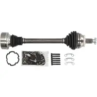 POINT GEAR Vetoakseli PNG74877