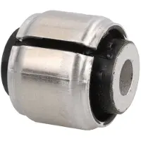 LEMFÖRDER Tukivarren hela 44144 01