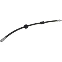FEBI BILSTEIN Jarruletku 183774