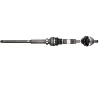Skf Vetoakseli VKJC 6494