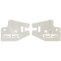 ROMIX Elementti, levynostin ROM C60718