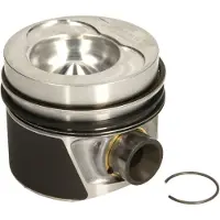 NÜRAL Männät 87-421007-30