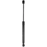 Krosno Kaasujousi, takaluukku/kuormatila PLA31215.00