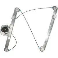 MAGNETI MARELLI Lasinnostin 350103170067