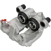 LAUBER Jarrusatula LAUBER 77.3412