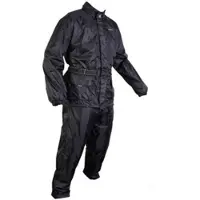 Adrenaline Sadepuku ORCAN 2.0 Koko 4XL