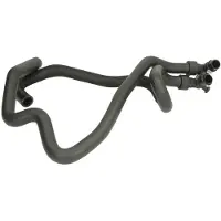 THERMOTEC Jäähdyttimen letku DWP032TT