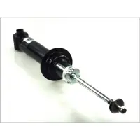 MAGNUM TECHNOLOGY Iskunvaimennin AGB040MT