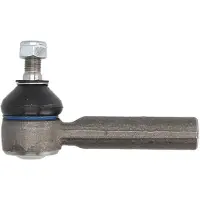 REINHOCH Raidetangon pää RH01-6010