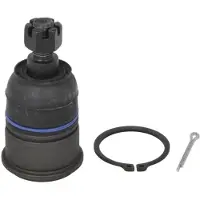 KYB Pallonivel KBJ1111