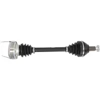 POINT GEAR Vetoakseli PNG72972 vasen