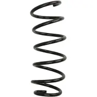 MAGNUM TECHNOLOGY Jousi, jousitus SZ5072