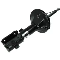 MAGNUM TECHNOLOGY Iskunvaimennin AG0515MT oikea