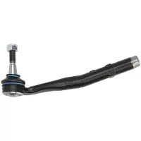 REINHOCH Raidetangon pää RH01-3023
