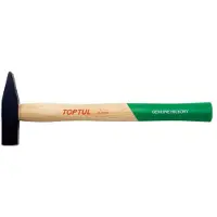 Toptul Vasara 500g, 320mm