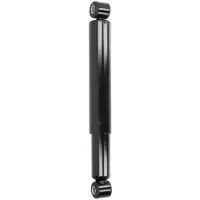 MAGNUM TECHNOLOGY Iskunvaimennin M0002