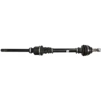 POINT GEAR Vetoakseli PNG73188