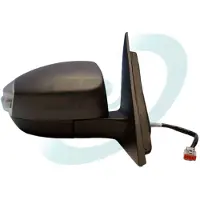 SPJ Ulkopeili E-2517