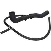 THERMOTEC Jäähdyttimen letku DWW409TT