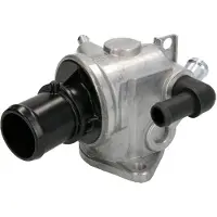 THERMOTEC Termostaatti, jäähdytysneste D2D002TT