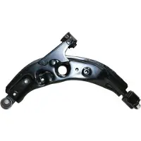 CTR SVIRA CQ0252L