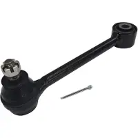 CTR SVIRA CQ0199