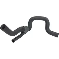 THERMOTEC Jäähdyttimen letku DWR219TT