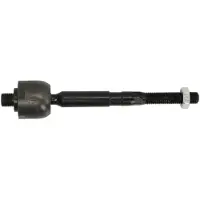 REINHOCH Aksiaalinivel, raidetanko RH02-3020