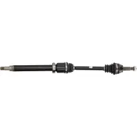 POINT GEAR Vetoakseli PNG72785 oikea