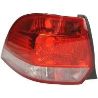 VAN WEZEL Takavalo 441-1995L-LD-UE