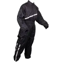 Adrenaline Sadepuku STORM 2.0 Koko XL