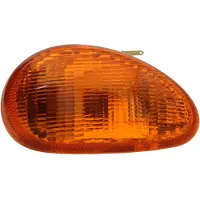 Vicma Vilkkuvalo 7324