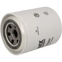 WIX FILTERS Polttoainesuodatin 33397
