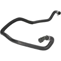 THERMOTEC Jäähdyttimen letku DWF285TT