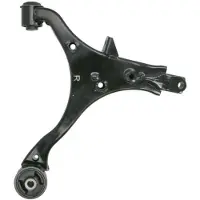 CTR SVIRA CQ0056R
