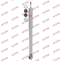 KYB Iskunvaimennin 551016